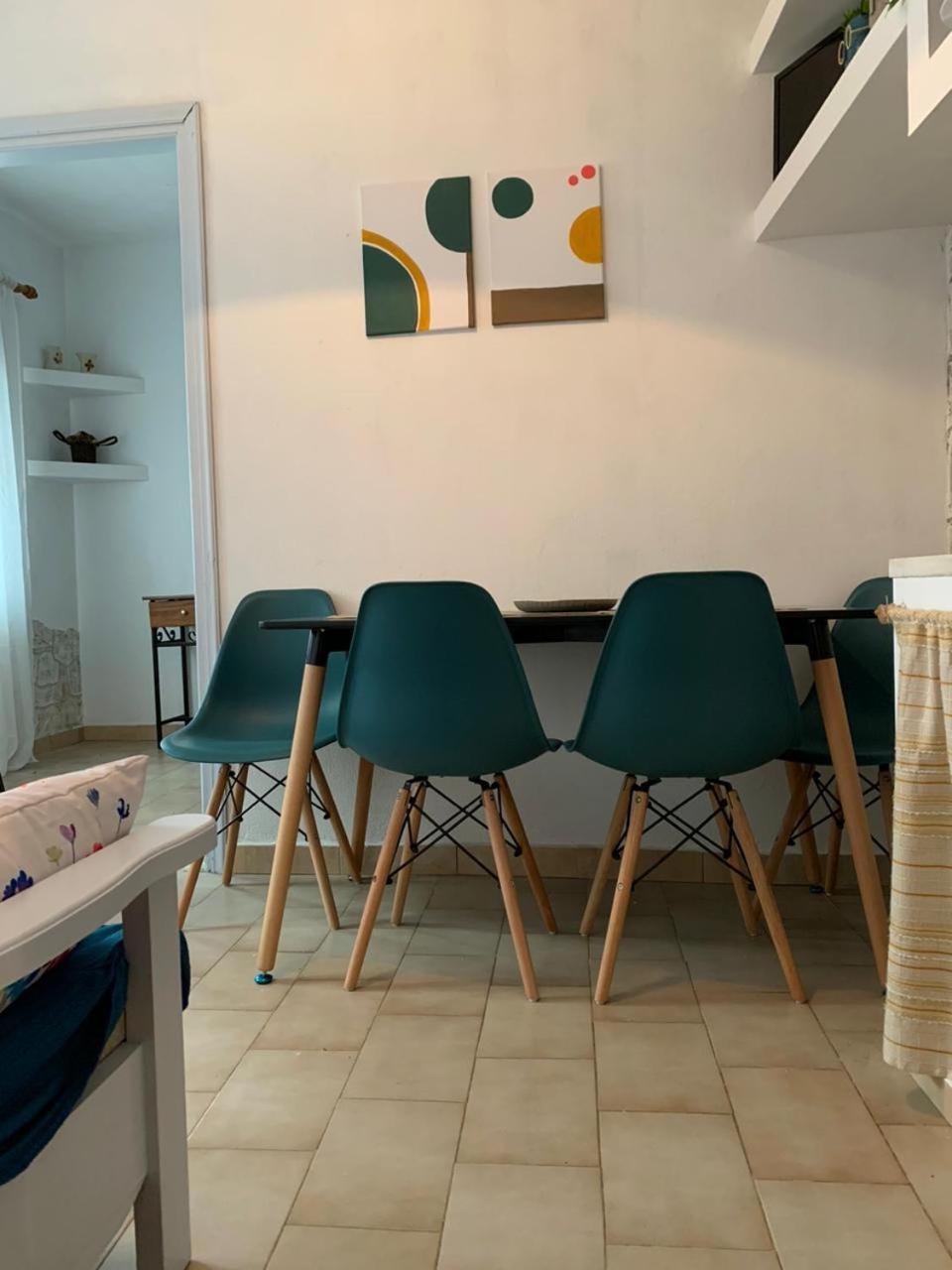 Kastro Studios Скопелос Номер фото