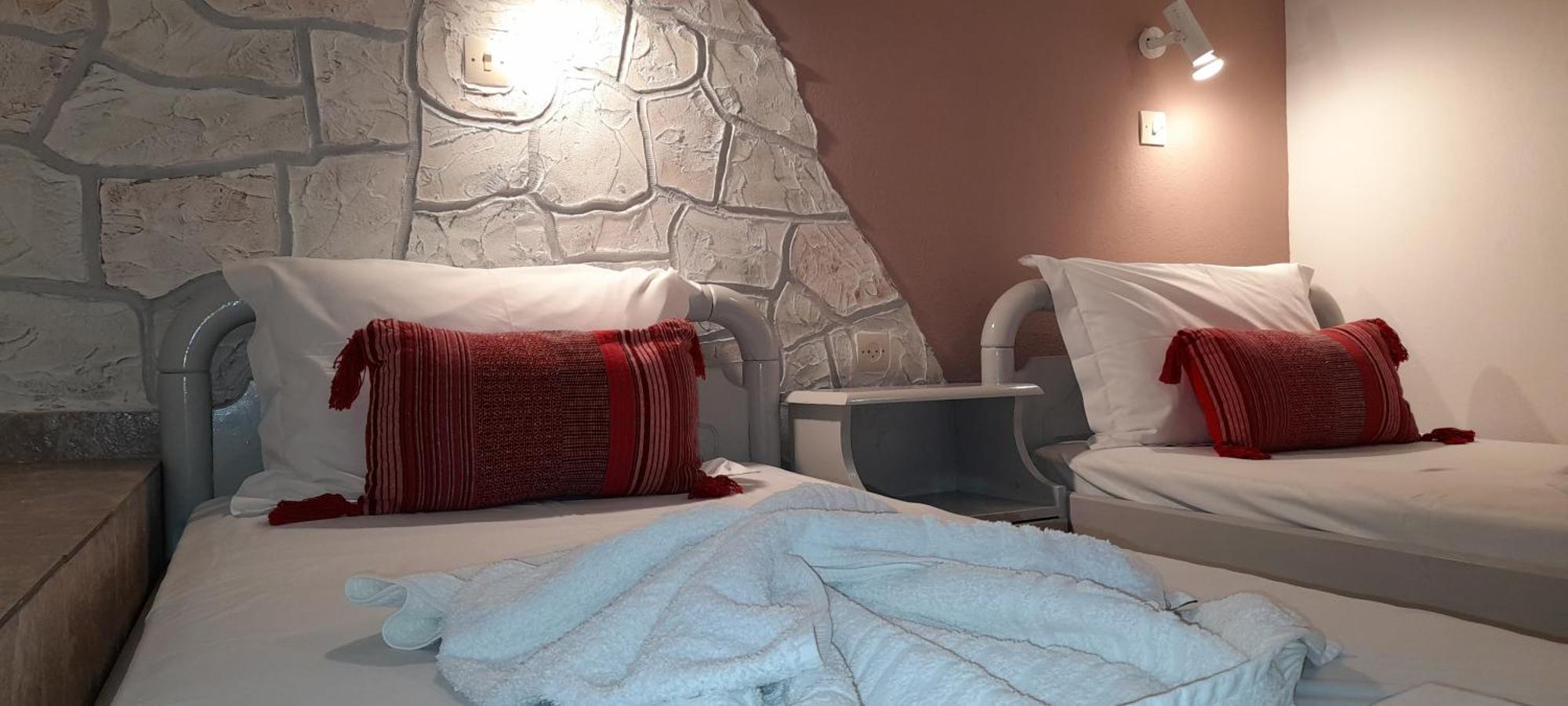 Kastro Studios Скопелос Номер фото